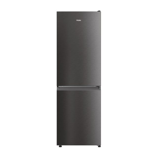 Haier - Junichiさま専用 ハイアール レトロ 冷蔵庫 デザイン家電の通販 by けんじまえ's shop｜ハイアールならラクマ - 冷蔵庫